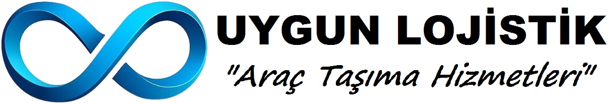 Uygun Lojistik